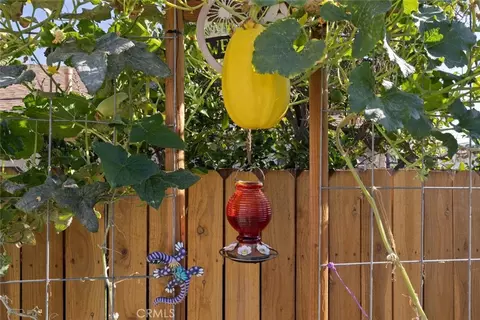 Other - 2277 Workman, Simi Valley, CA 93063 photo 9 of 9
