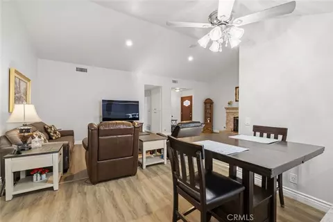Dining - 2277 Workman, Simi Valley, CA 93063 photo 1 of 2