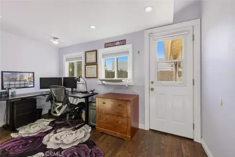 Other - 2277 Workman, Simi Valley, CA 93063 photo 4 of 9