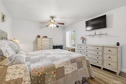 Bedroom - 2277 Workman, Simi Valley, CA 93063 photo 1 of 3