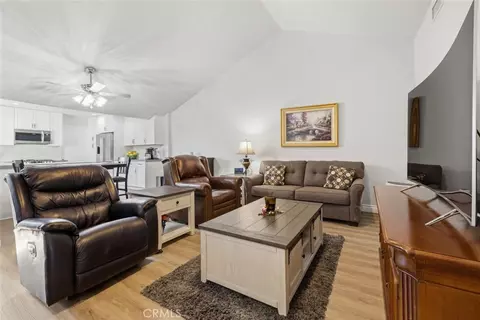 Other - 2277 Workman, Simi Valley, CA 93063 photo 5 of 9