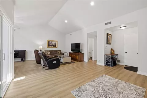 Other - 2277 Workman, Simi Valley, CA 93063 photo 3 of 9