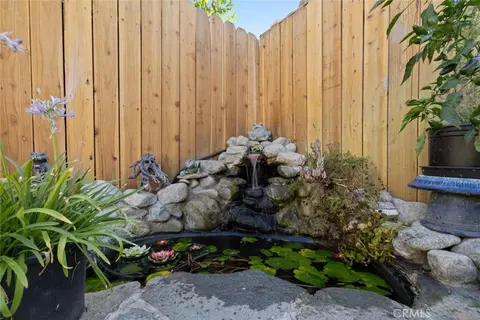 Exterior - 2277 Workman, Simi Valley, CA 93063 photo 6 of 9