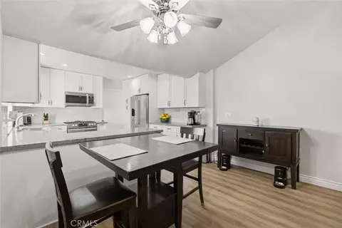 Dining - 2277 Workman, Simi Valley, CA 93063 photo 2 of 2