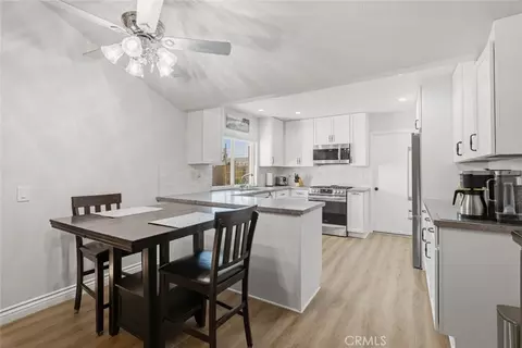 Other - 2277 Workman, Simi Valley, CA 93063 photo 1 of 9