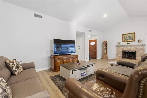 Other - 2277 Workman, Simi Valley, CA 93063 photo 6 of 9