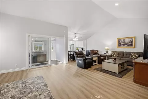 Other - 2277 Workman, Simi Valley, CA 93063 photo 2 of 9