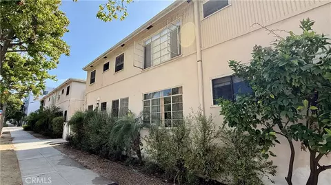 222 Idaho, Santa Monica, CA 90403