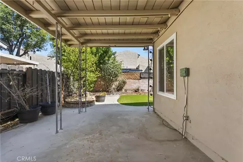 Exterior - 5695 Bloomfield, Simi Valley, CA 93063 photo 2 of 5