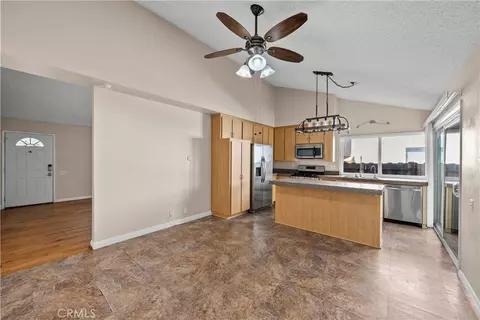 Other - 5695 Bloomfield, Simi Valley, CA 93063 photo 2 of 3
