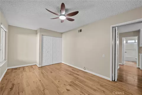 Bedroom - 5695 Bloomfield, Simi Valley, CA 93063 photo 1 of 7