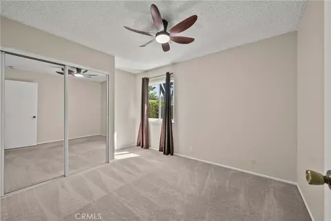 Bedroom - 5695 Bloomfield, Simi Valley, CA 93063 photo 5 of 7