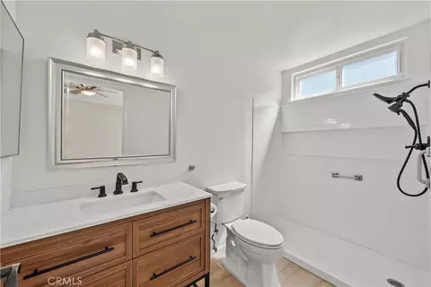 Bath - 5695 Bloomfield, Simi Valley, CA 93063 photo 1 of 2