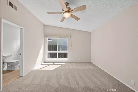 Bedroom - 5695 Bloomfield, Simi Valley, CA 93063 photo 3 of 7