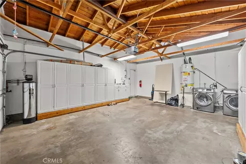 Other - 5695 Bloomfield, Simi Valley, CA 93063 photo 3 of 3