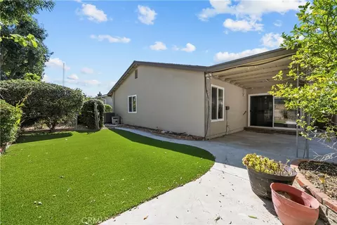 Exterior - 5695 Bloomfield, Simi Valley, CA 93063 photo 3 of 5