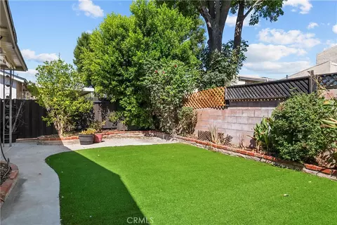 Exterior - 5695 Bloomfield, Simi Valley, CA 93063 photo 5 of 5