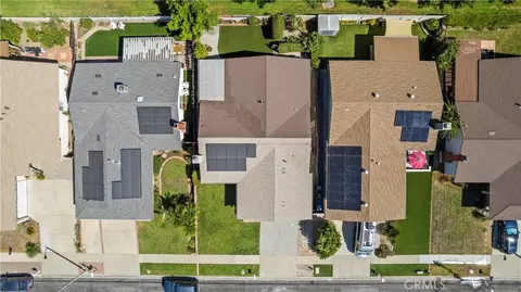 View/Area - 5695 Bloomfield, Simi Valley, CA 93063 photo 1 of 2