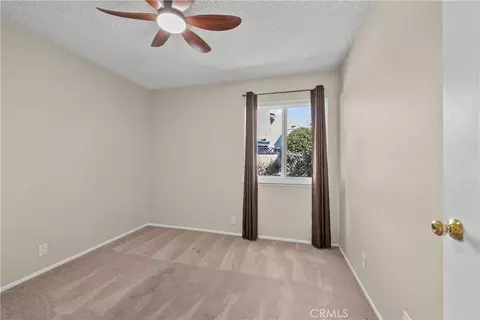 Bedroom - 5695 Bloomfield, Simi Valley, CA 93063 photo 7 of 7
