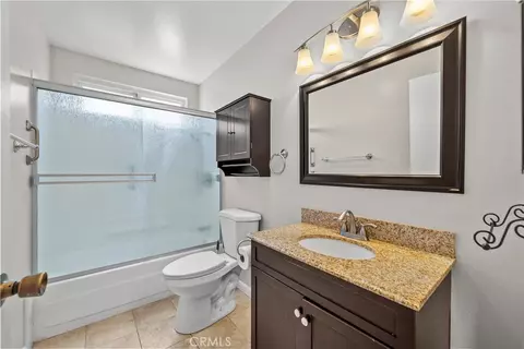 Bath - 5695 Bloomfield, Simi Valley, CA 93063 photo 2 of 2