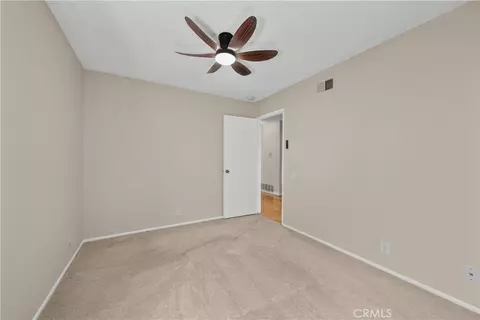 Bedroom - 5695 Bloomfield, Simi Valley, CA 93063 photo 6 of 7