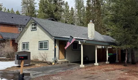 1131 Dedi, South Lake Tahoe, CA 96150