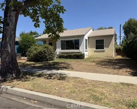 6502 Balcom Ave, Reseda, CA 91335 photo 3