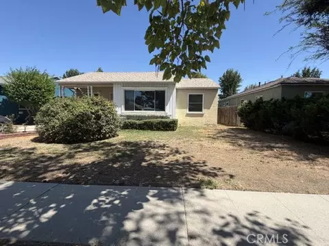6502 Balcom Ave, Reseda, CA 91335 photo 4