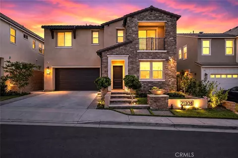 21304 Wildflower, Chatsworth, CA 91311