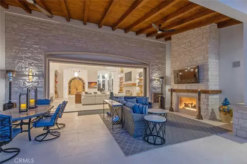 Other - 277 Crestview Ave, Camarillo, CA 93010 photo 12 of 14