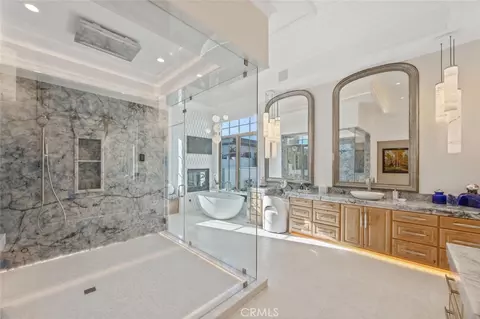 Bath - 277 Crestview Ave, Camarillo, CA 93010 photo 3 of 4