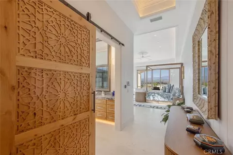 Entry Way - 277 Crestview Ave, Camarillo, CA 93010 photo 1 of 1