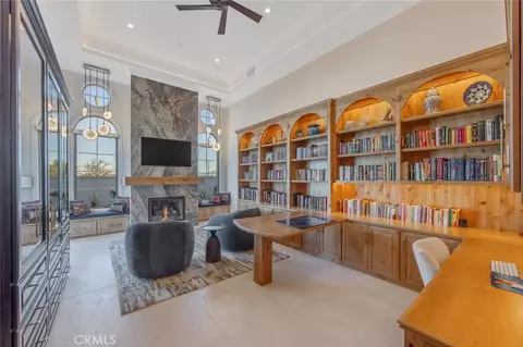Other - 277 Crestview Ave, Camarillo, CA 93010 photo 8 of 14