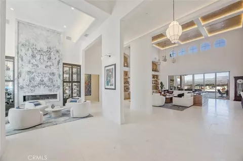 Other - 277 Crestview Ave, Camarillo, CA 93010 photo 3 of 14