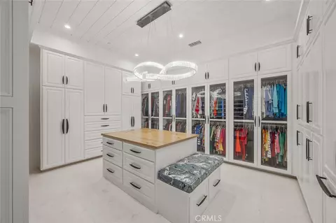 Other - 277 Crestview Ave, Camarillo, CA 93010 photo 10 of 14