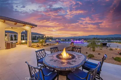 Other - 277 Crestview Ave, Camarillo, CA 93010 photo 13 of 14
