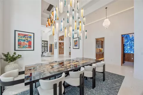 Dining - 277 Crestview Ave, Camarillo, CA 93010 photo 2 of 3