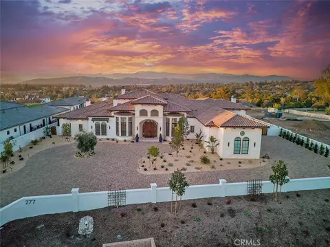Other - 277 Crestview Ave, Camarillo, CA 93010 photo 2 of 14