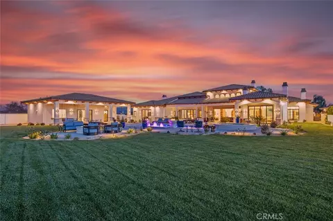 Exterior - 277 Crestview Ave, Camarillo, CA 93010 photo 10 of 10