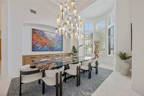 Dining - 277 Crestview Ave, Camarillo, CA 93010 photo 1 of 3