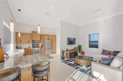Other - 277 Crestview Ave, Camarillo, CA 93010 photo 11 of 14