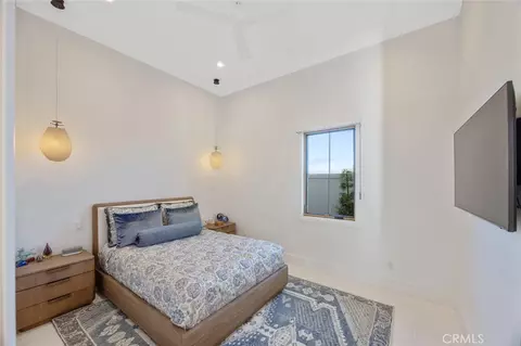 Bedroom - 277 Crestview Ave, Camarillo, CA 93010 photo 3 of 3