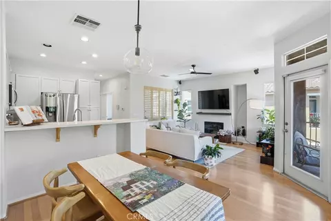 17967 Lost Canyon Rd #70, Canyon Country, CA 91387