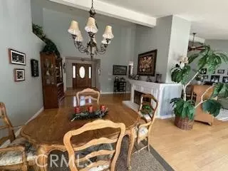 Dining - 13784 Gunsmoke Rd, Moorpark, CA 93021 photo 2 of 2