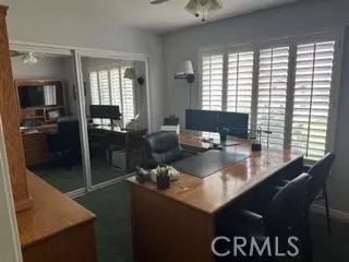 Other - 13784 Gunsmoke Rd, Moorpark, CA 93021 photo 5 of 7