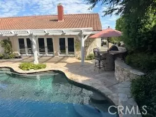 Other - 13784 Gunsmoke Rd, Moorpark, CA 93021 photo 6 of 7