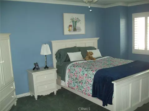 Bedroom - 13784 Gunsmoke Rd, Moorpark, CA 93021 photo 2 of 9