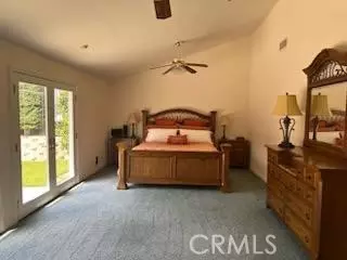 Bedroom - 13784 Gunsmoke Rd, Moorpark, CA 93021 photo 9 of 9