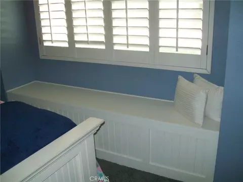 Bedroom - 13784 Gunsmoke Rd, Moorpark, CA 93021 photo 4 of 9