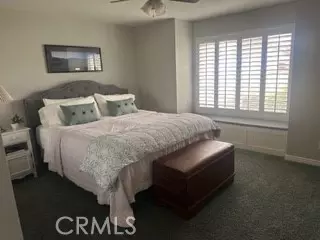 Bedroom - 13784 Gunsmoke Rd, Moorpark, CA 93021 photo 5 of 7